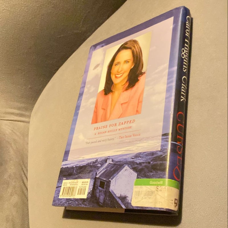 Cursed