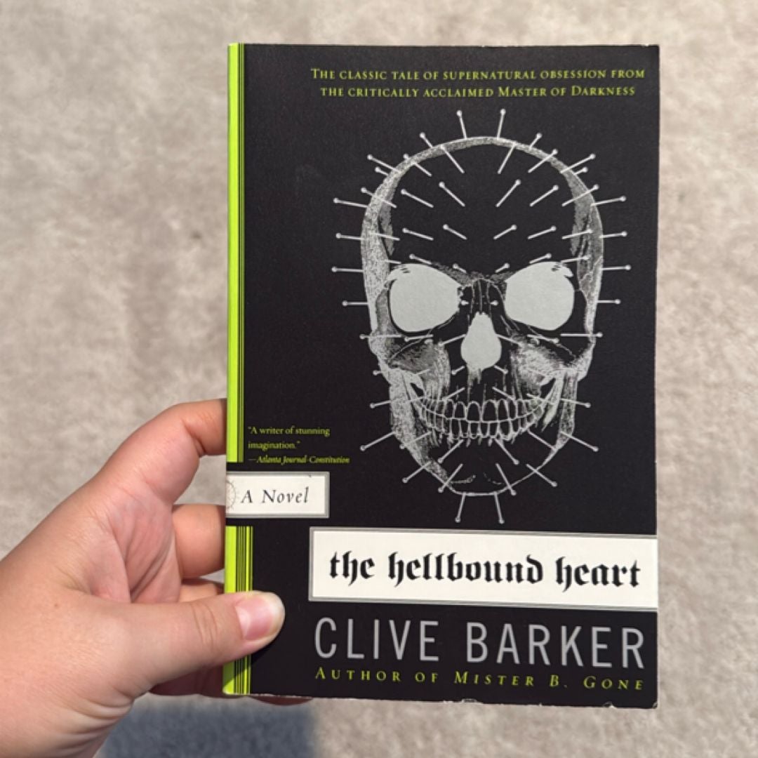 Sale image for d28eb964-33e4-4720-9942-434573af677b-dOCtMZWYJnPxmpJcSUkkLEB4kf72