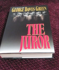 The Juror