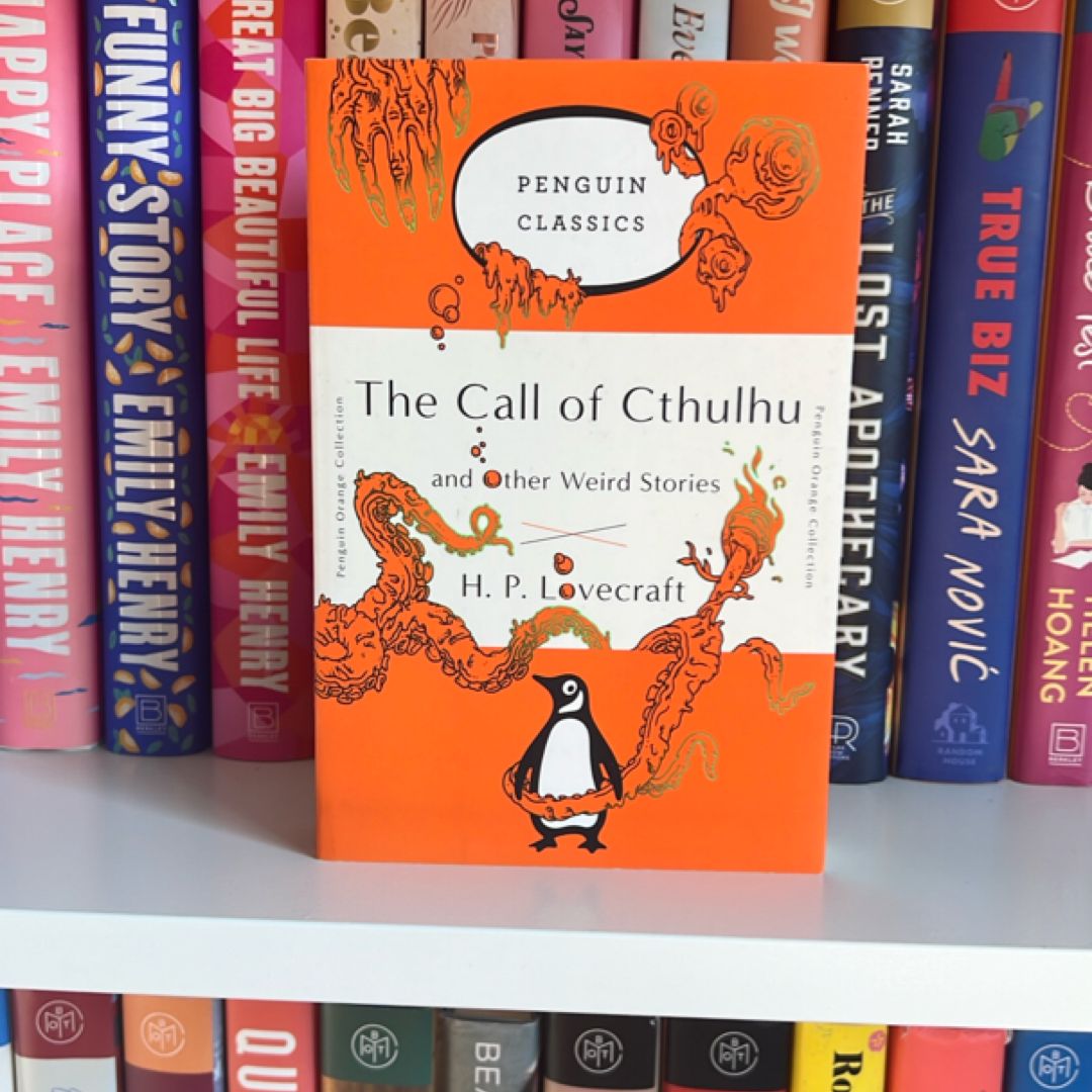 Sale image for 60a124f2-2703-4af9-bb25-2c8688f49b8b-LbpIyPP3j9RFQThZoIuOjeiShkf2