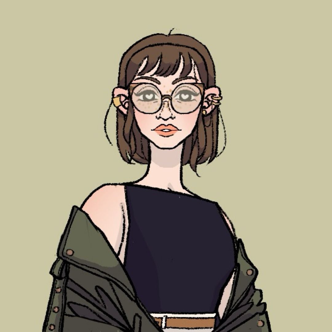 Emily Fennell