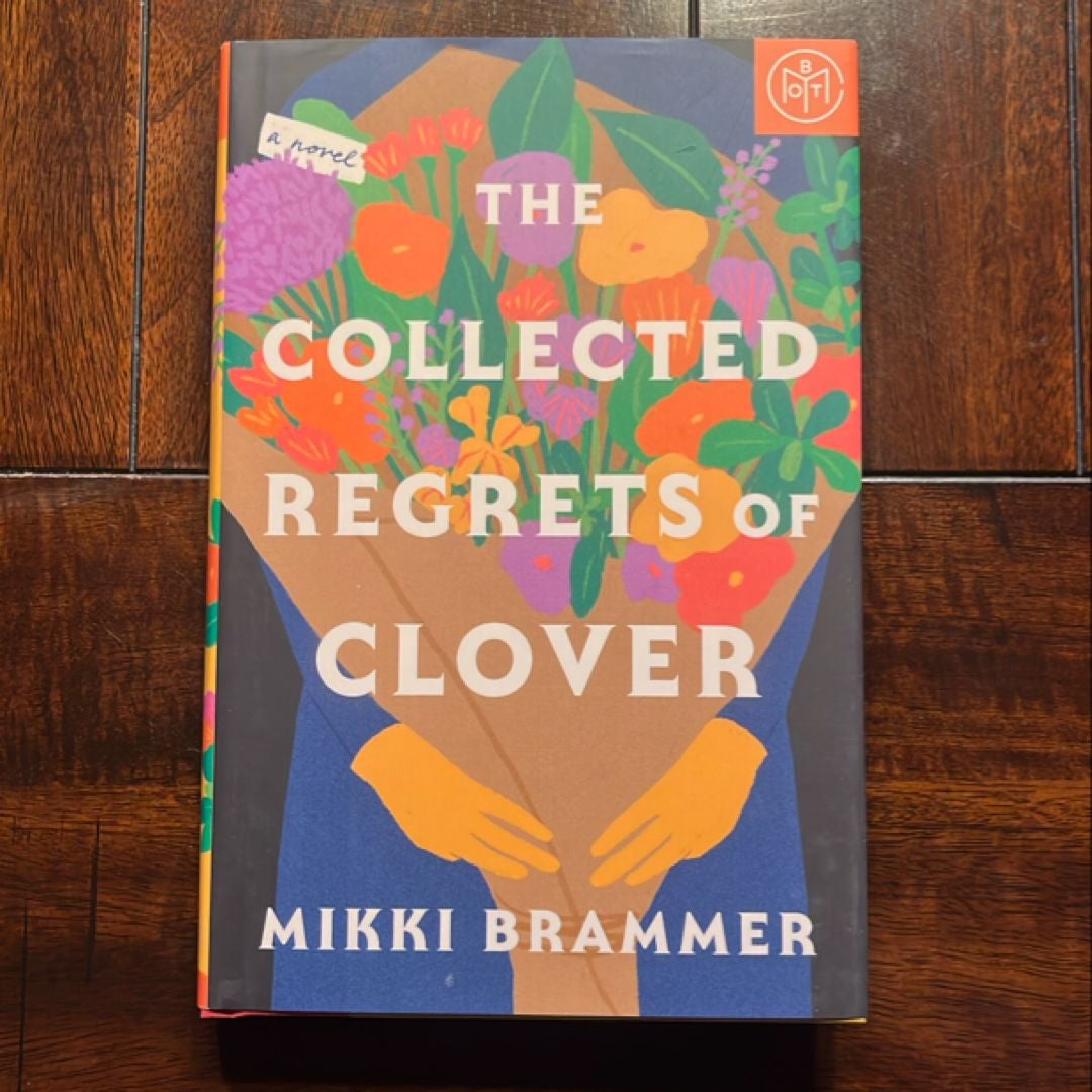 Sale image for dd4d95a1-7076-4c13-9708-a5906b4d8285-1oKCpf6zfUSo3rvlFYpP59o2rCR2