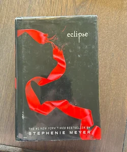 Eclipse