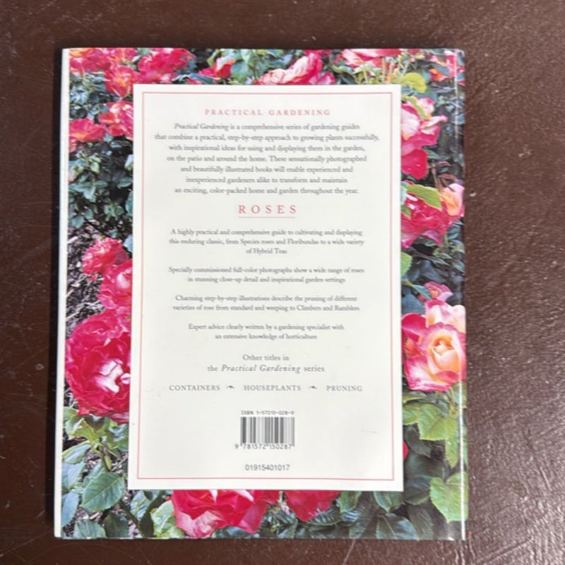 Roses