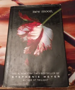 New Moon