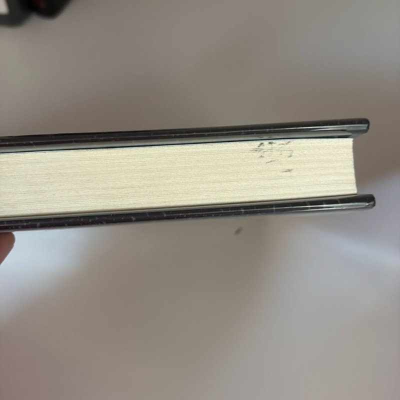 Three Truths and a Lie