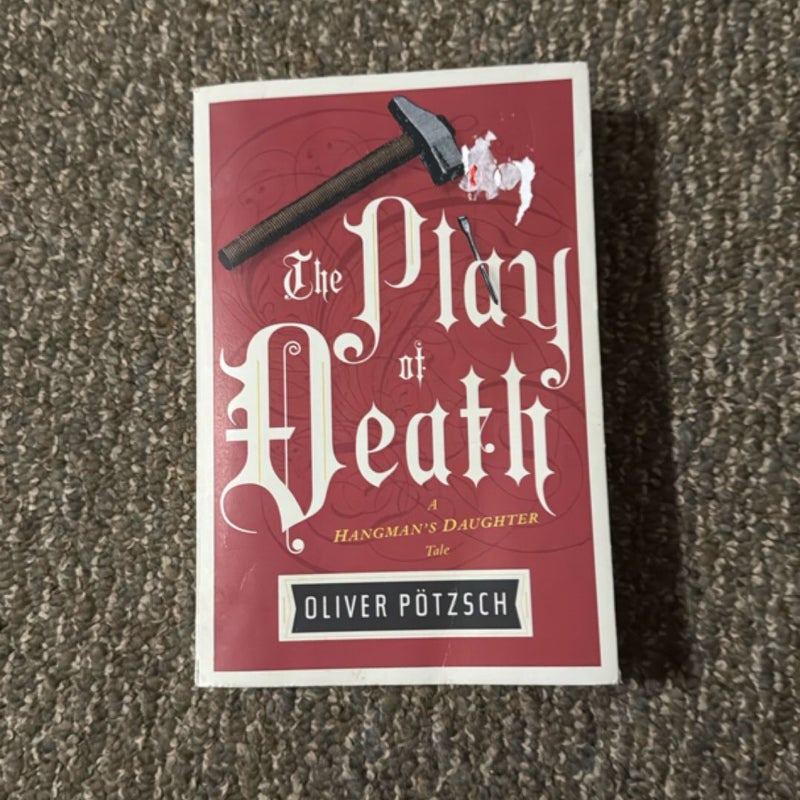 The Play of Death