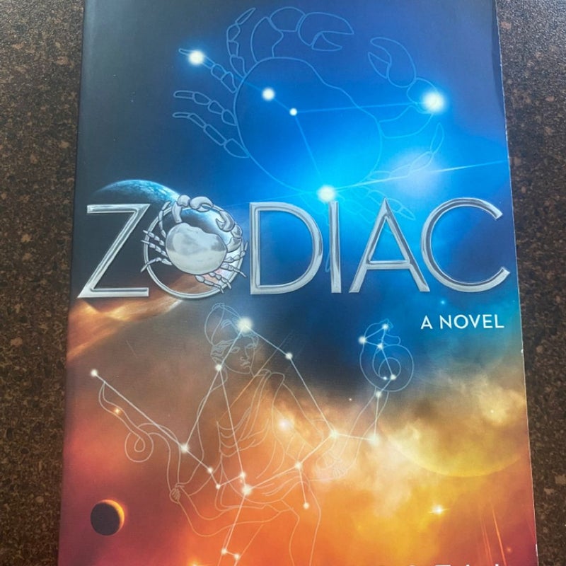 Zodiac