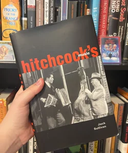 Hitchcock's Music