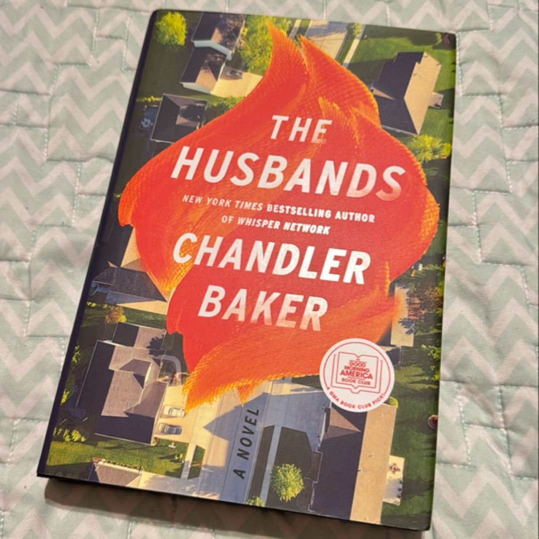 Sale image for 43cdc55c-0a49-4bc8-a9a1-1d23d67b4f57-OmPy5IfU9BciHMSTrAK2GzRLnih1