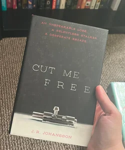 Cut Me Free