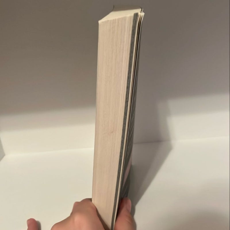 This Is Where It Ends