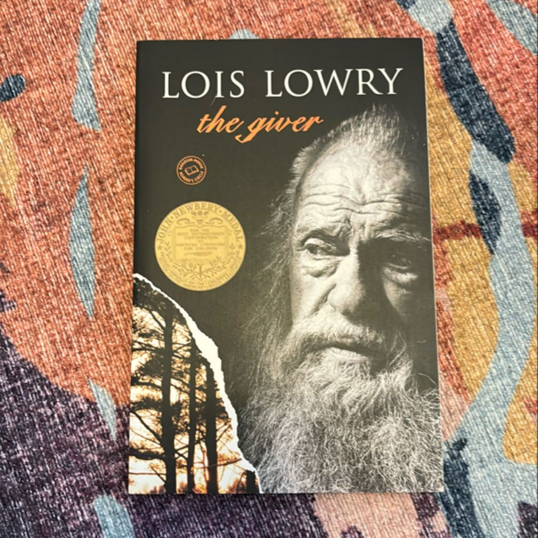 Sale image for 34b8de30-1472-4103-8120-559a88eb8a72-JTMHcQ7AE2Nj6ARBioCsU80p8bA3