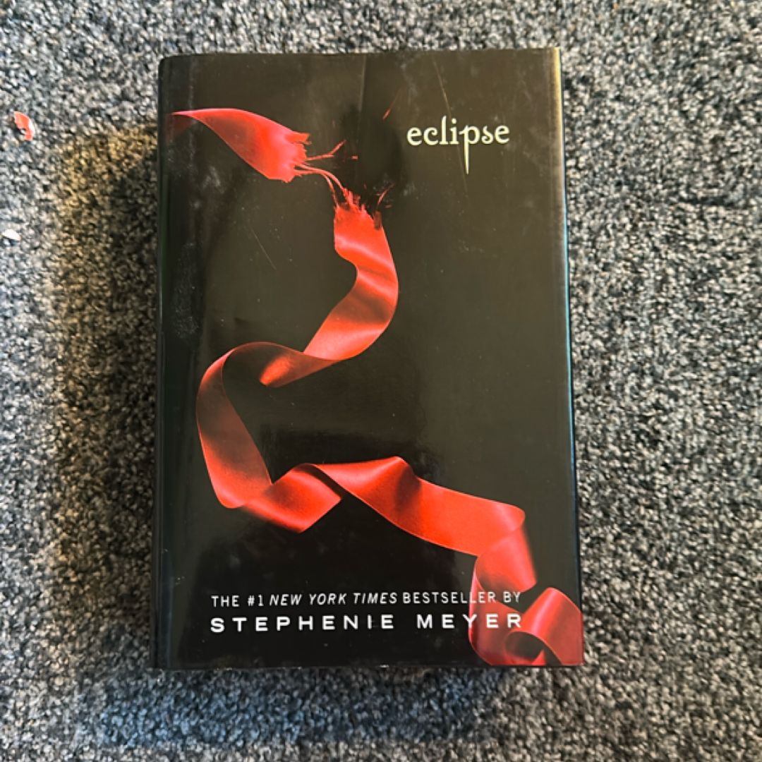 Sale image for 4501602b-1b3e-4d0a-8ffb-59c5c125bce9-7g7dfEZuljghy9RP9eBNueZU6tc2