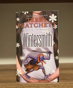 Wintersmith