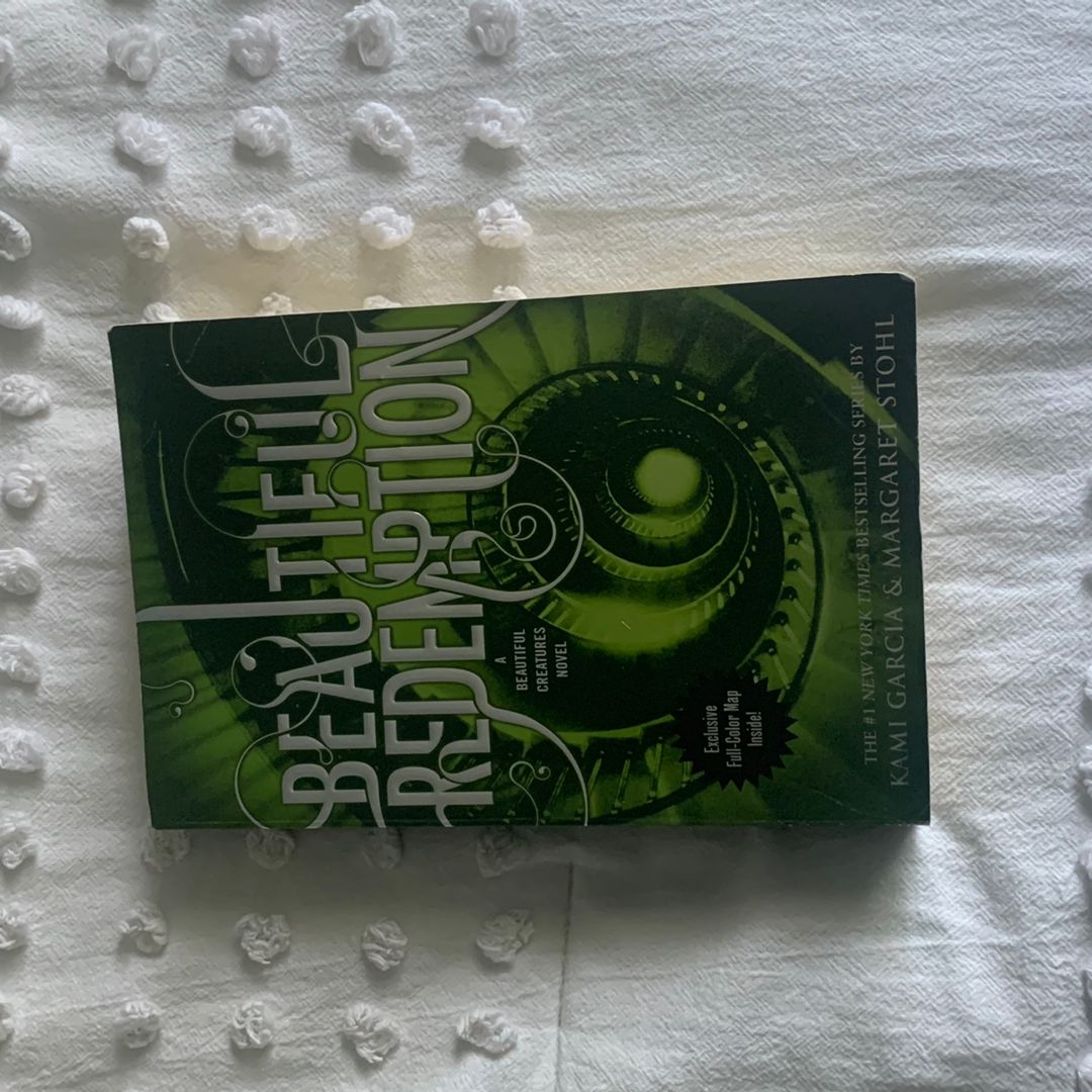 Sale image for 43338d80-0a95-4d40-810c-14e4603087f8-dfKdFdeLdcTU77rXORVILLL2Rv32