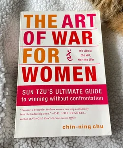 The Art of War for Women
