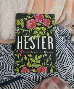 Hester