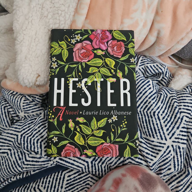 Hester