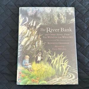 The River Bank