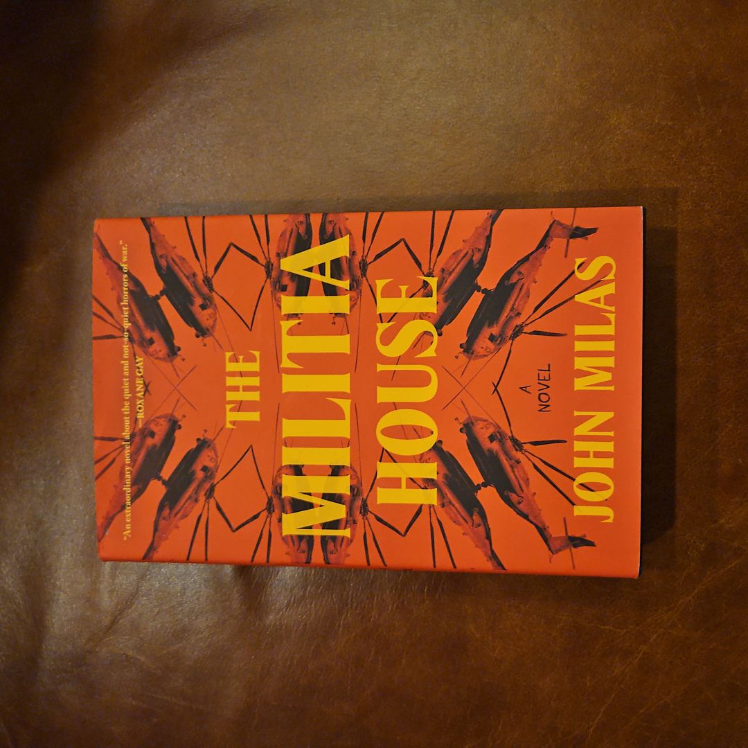 Sale image for 49137ad0-b8ea-4c2b-8d72-c307cc6a8b5a-oXLsx6nS4zaGFQG9naLIvj9wmsr2