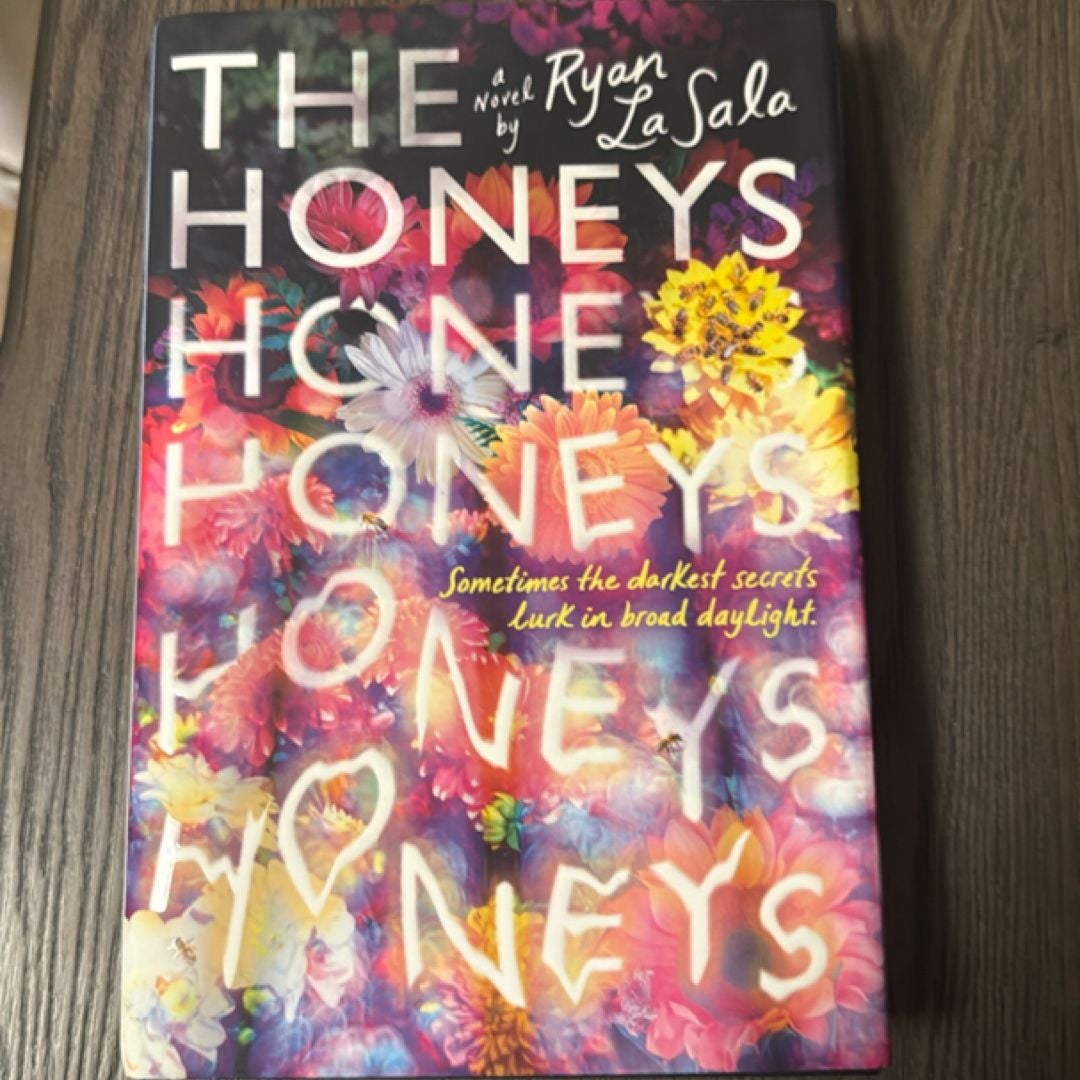 Sale image for 1a1137b5-f0c5-4034-9910-b0f594d08014-SwfZpLYeSxXrPK4JmlImqCTzcAA3