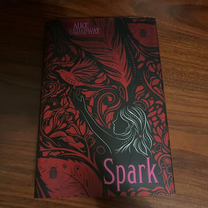 Spark