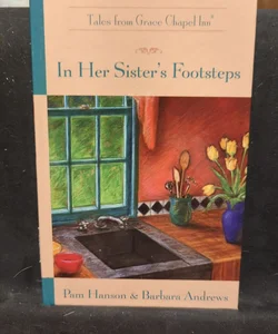 In Her Sister's Footsteps 