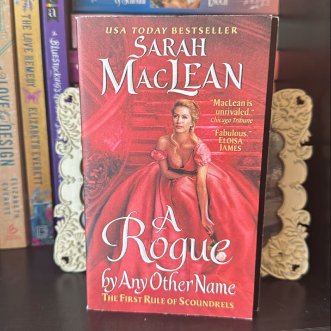 Sale image for 75408198-12f6-44f8-9718-357ec59a2d74-XQ6RLxC9ABa3QhUvMWvrvcHMBY62