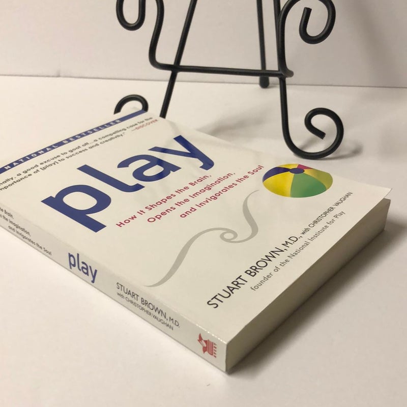 Play
