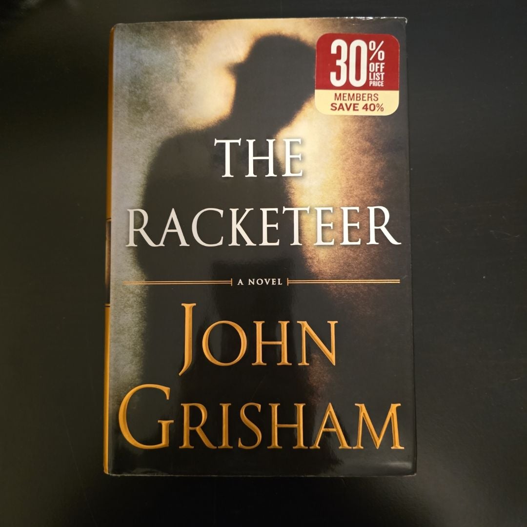 Sale image for b185f4db-03a3-4560-9586-c8e3013fd332-ysqHvJ4rQbeaRm6rsAyQCmumscu2