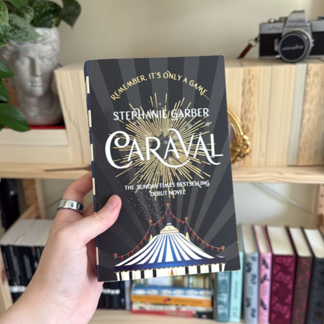 Sale image for eb21ba4c-a888-4ed2-8c0d-231b2e5f7d9d-aucVSNY1KUYbxje38h2GjTtGiOy2