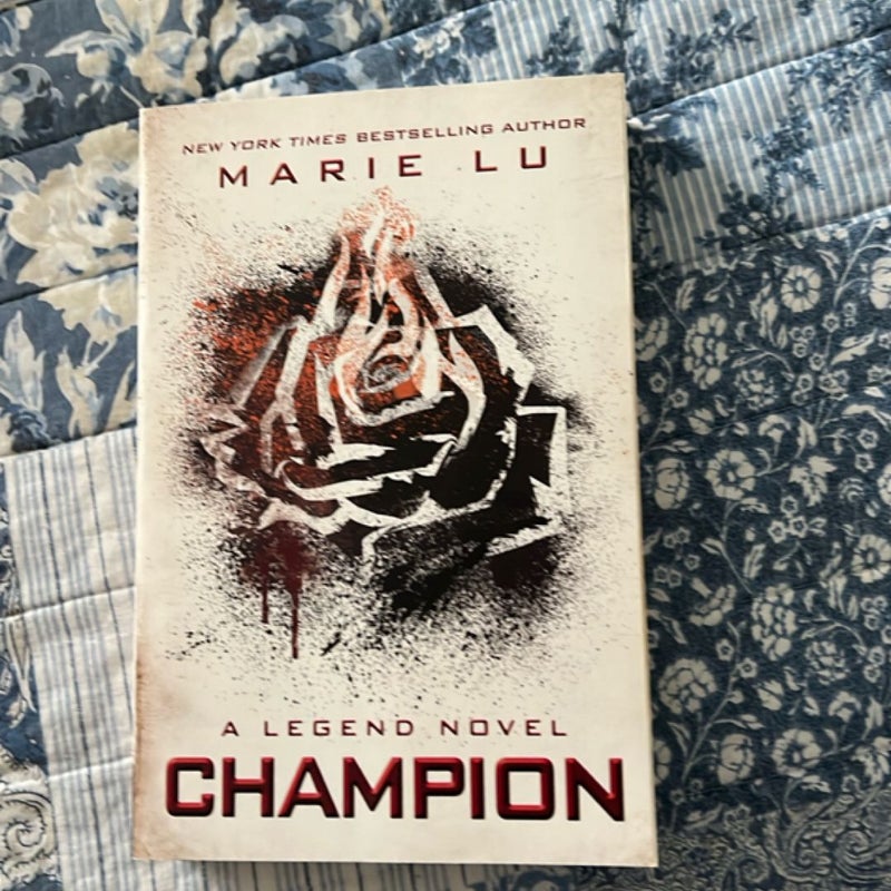 Champion