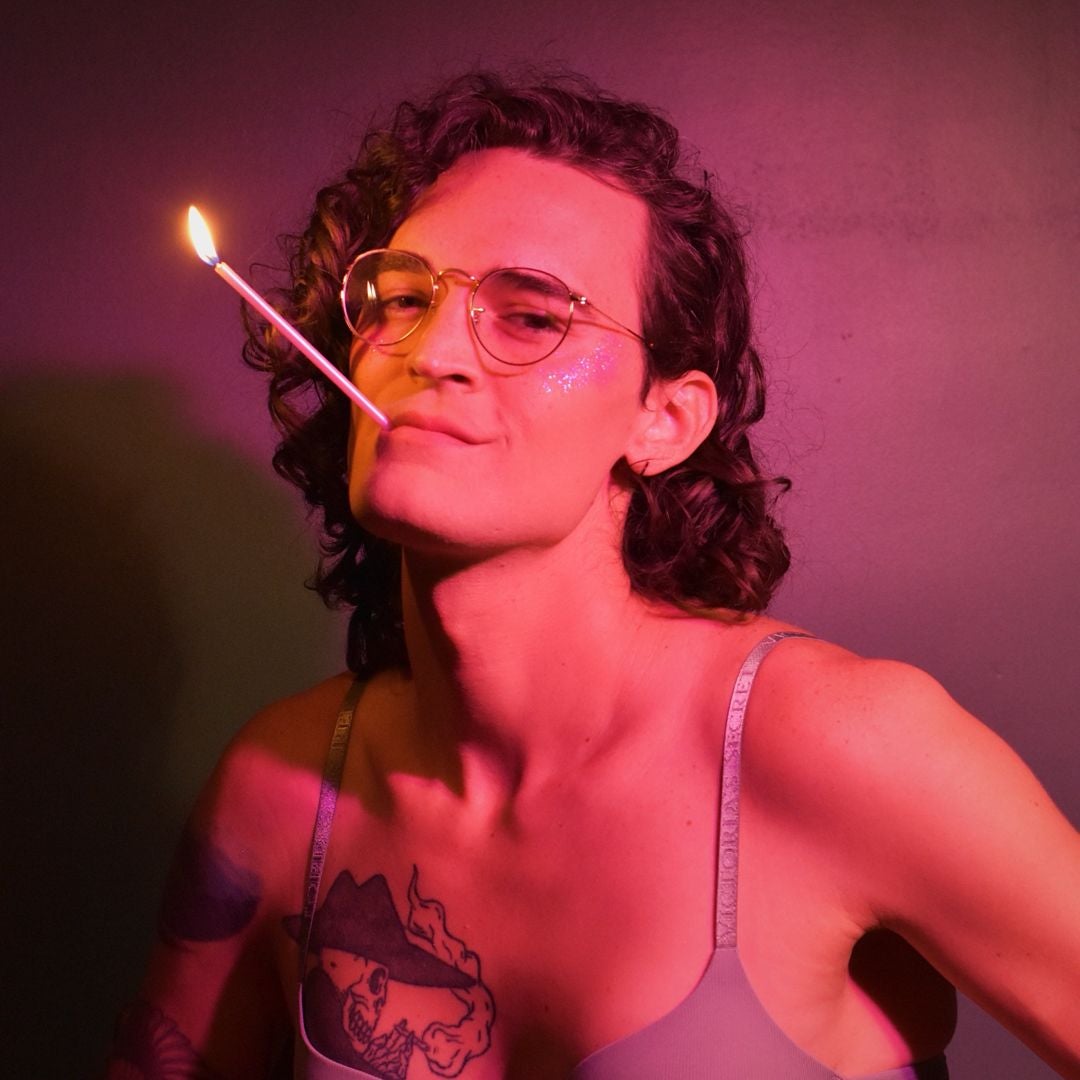 Ripley Tamborello