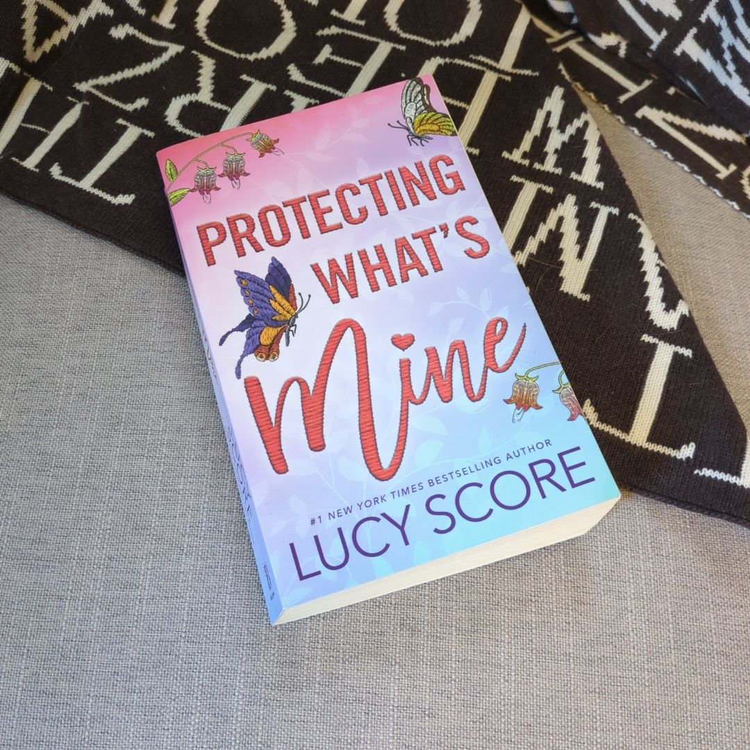 Sale image for d10af7f1-2ed7-49fa-80de-362308cc7fbd-1RNeKcPOJyd1bYpNAr0eTVHfDwt1