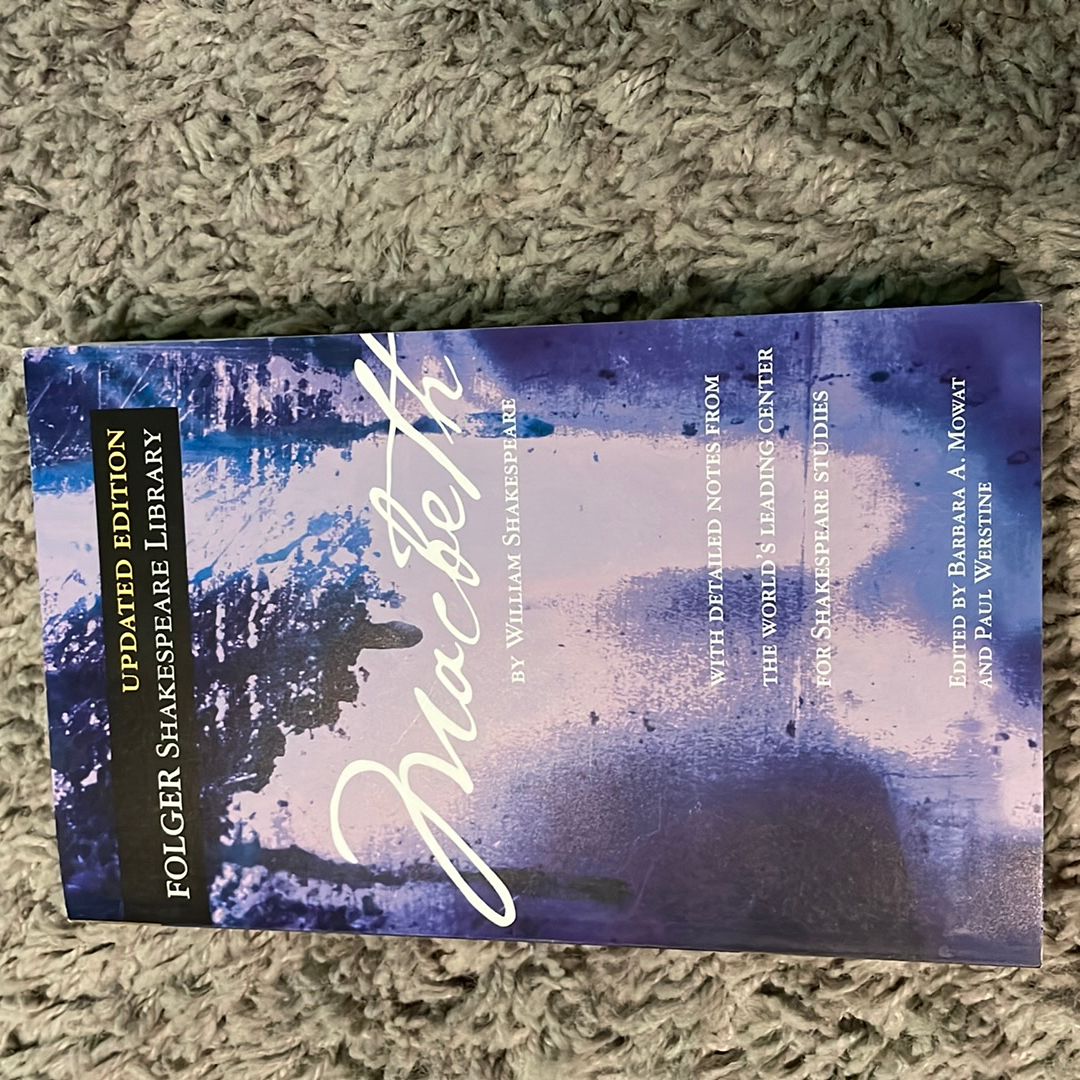 Sale image for e44ffed1-7d94-420a-8b18-329a076c632e-T9oj2ocFQVQyTXMwqYJADWsEo5V2