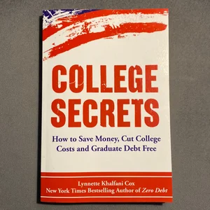 College Secrets