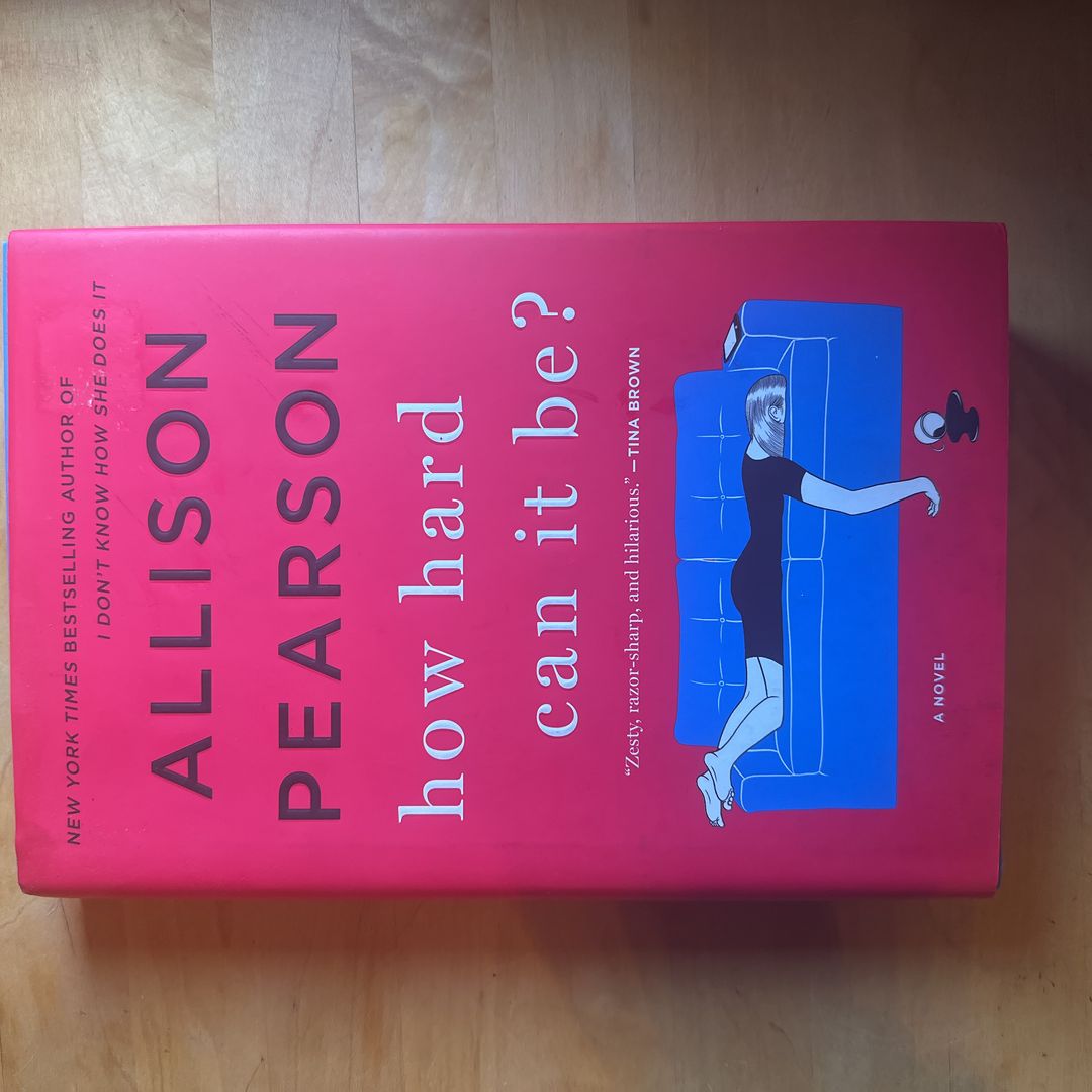 Sale image for 05dc575d-22d6-4d94-96a3-438427222184-zRReun827mMhFpmaTvWvqVf4AqJ3