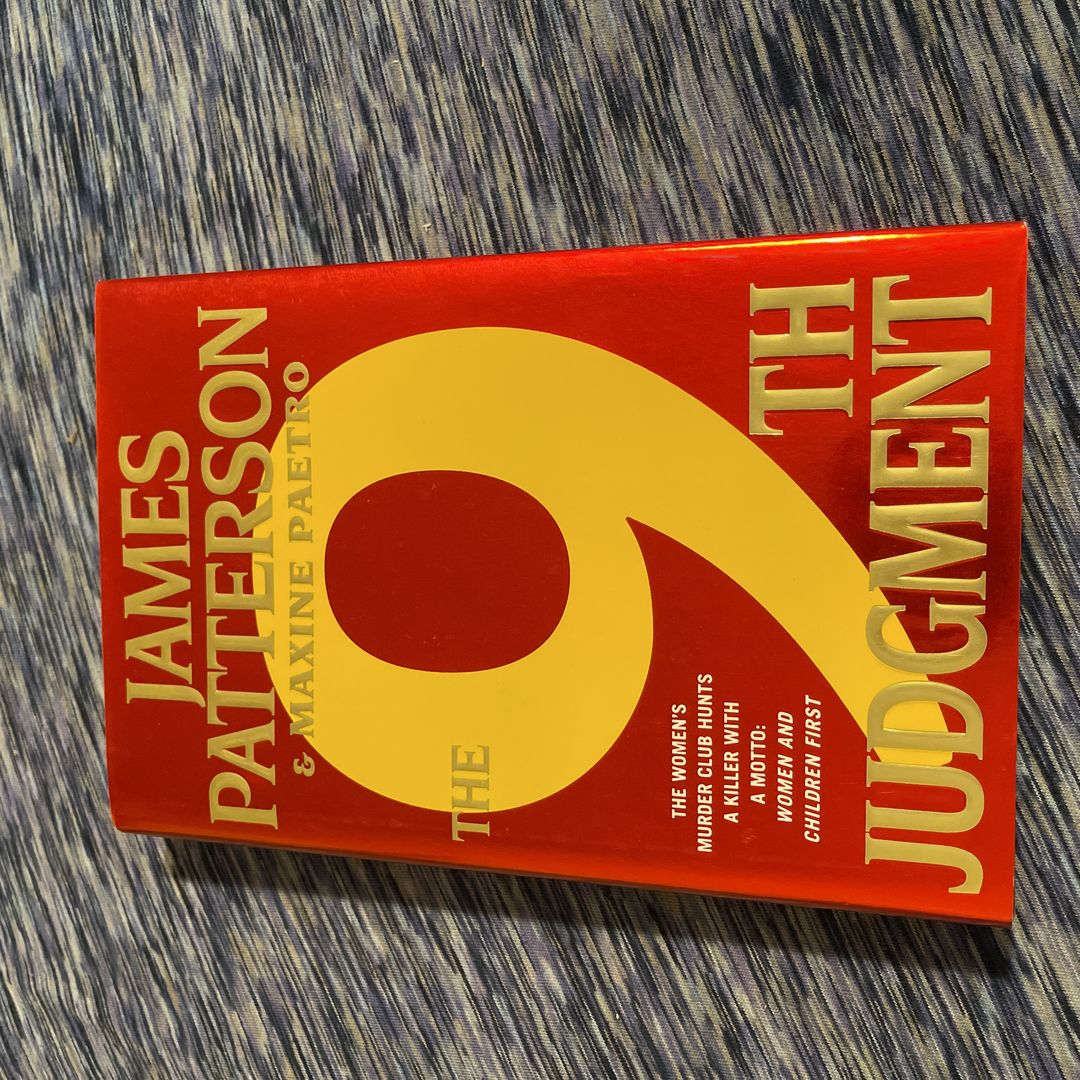 Sale image for f698f0c0-1f26-4267-8ef8-ffac70f8119d-zhTZvk9d50bcMh3tjTxkQX3hhUw2