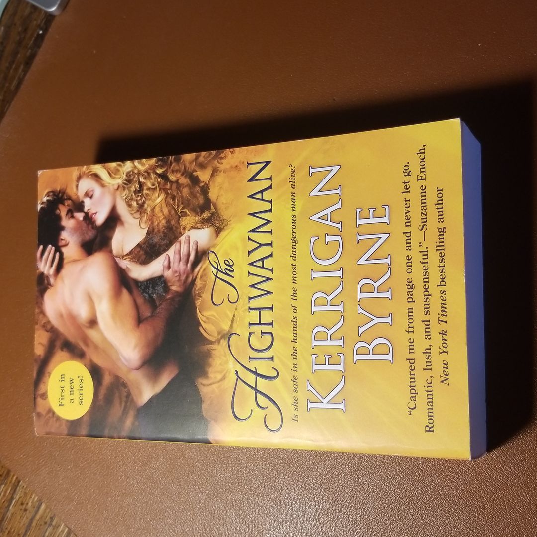 Sale image for 33bdee1d-f3b5-4ccf-b524-5e5cffddb17f-1XskXRSqxCUFCR4nS1L48yHWpQP2