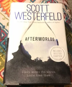 Afterworlds