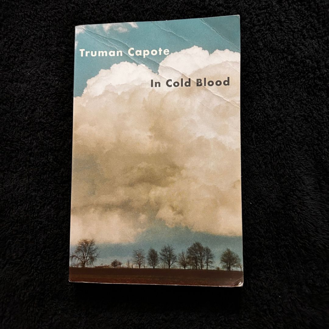 Sale image for 7ed97d69-0e70-4fd0-9e3f-51289e2658e5-ef3oZte7IaX2643OKDTk1gTNbT02