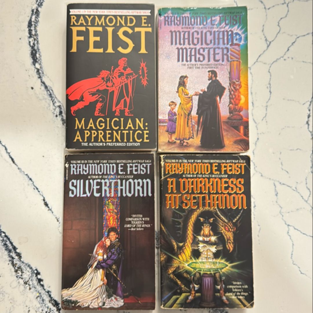 Sale image for 94ce59d4-eaea-4051-88d3-9a8b72e643ca-tMgdFUG9cfe9VU6EtgVfJ47tJLW2