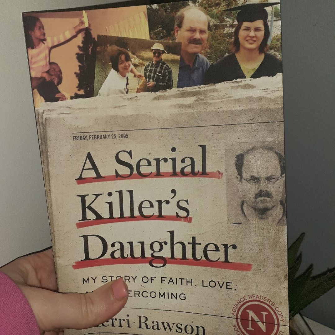 Sale image for 9af8b5ed-2b7a-49fa-b48d-5cc232331319-kdkMPLJ3PFMc4pbCXp5TdTRao7a2