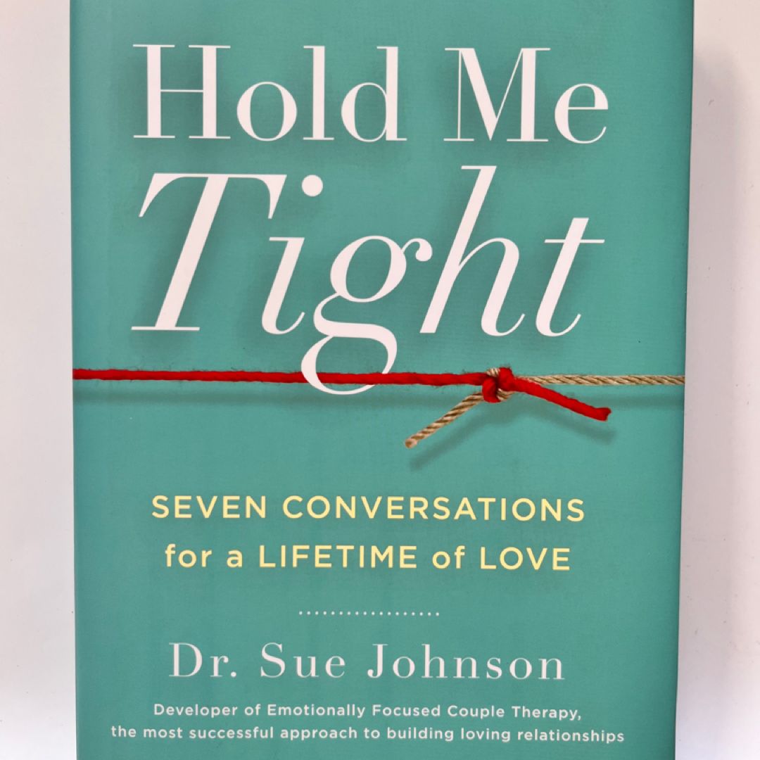 Sale image for e4ea6912-9bfa-4be5-b25f-2b73ba5fa5ca-fbEYzY3etOUyVuDYm7oZH3bXFOs1