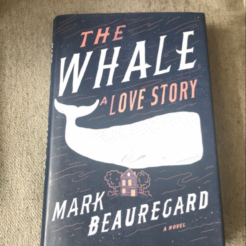 The Whale
