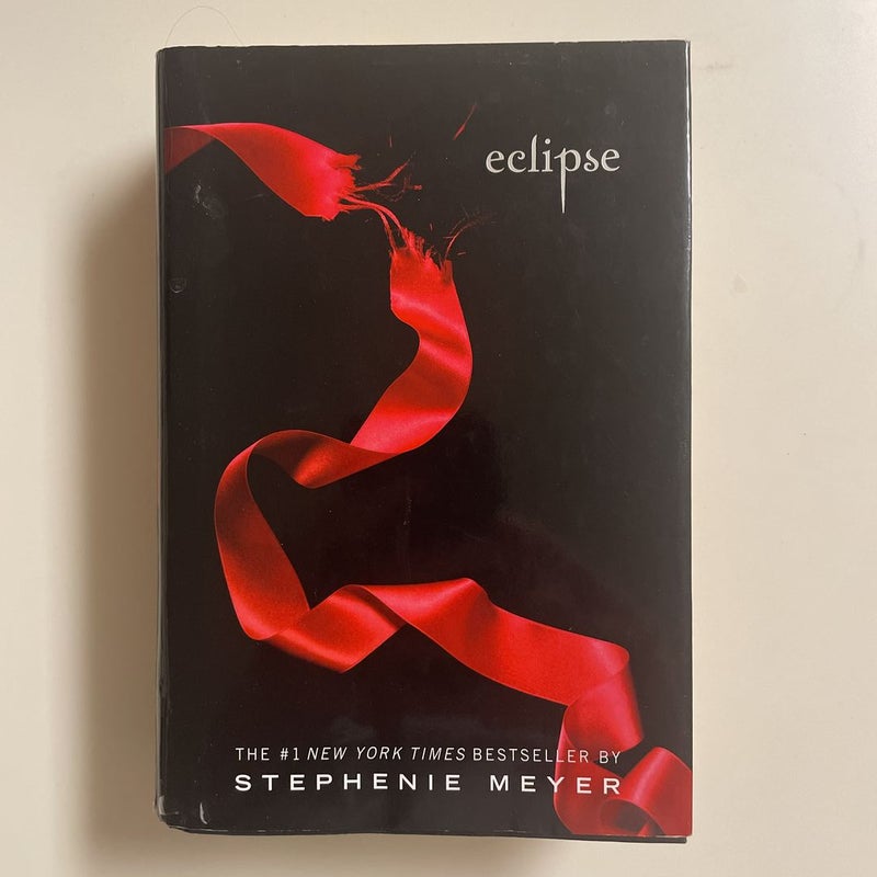 Eclipse