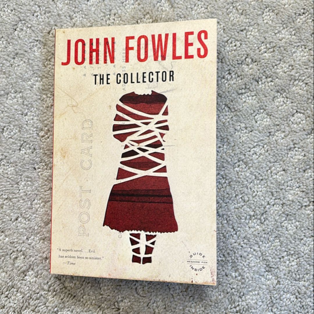 Sale image for 3b83639c-dc19-4ed0-b871-cf1f2b1bd43d-JgMSjtjxFMbMxuCaRJxcEFtUCMM2