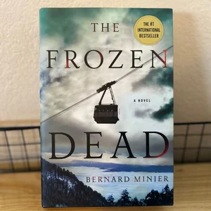 The Frozen Dead