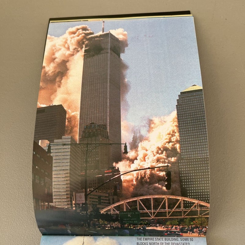 9/11/01